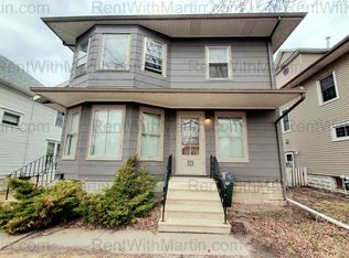 313 Denver St, Waterloo, IA 50701