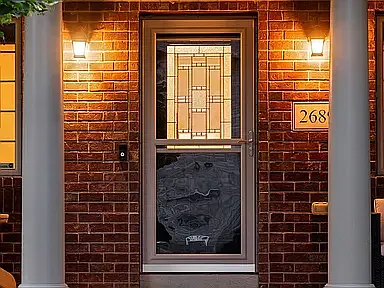 4 bed, 3.5 bath, 2854 sqft, $3,200 — Photo 3