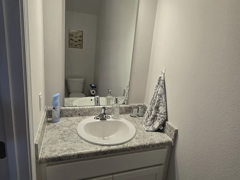 9047 Golden Eye Dr — Photo 5