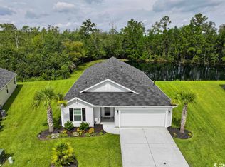 1744 Sapphire Dr, Longs, SC 29568