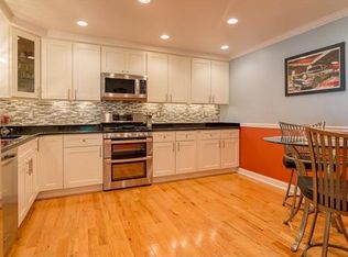 254 Willowbrook Dr #00, North Brunswick, NJ 08902