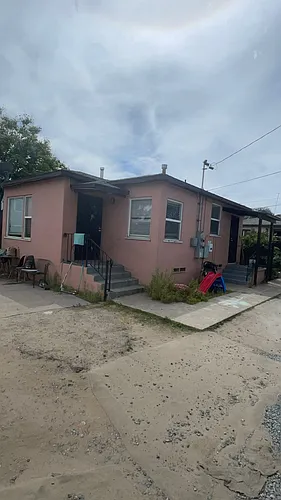 260-262 S Gregory St #&-301-307 Photo 1 260-262 S Gregory St #&-301-307 Photo 1
