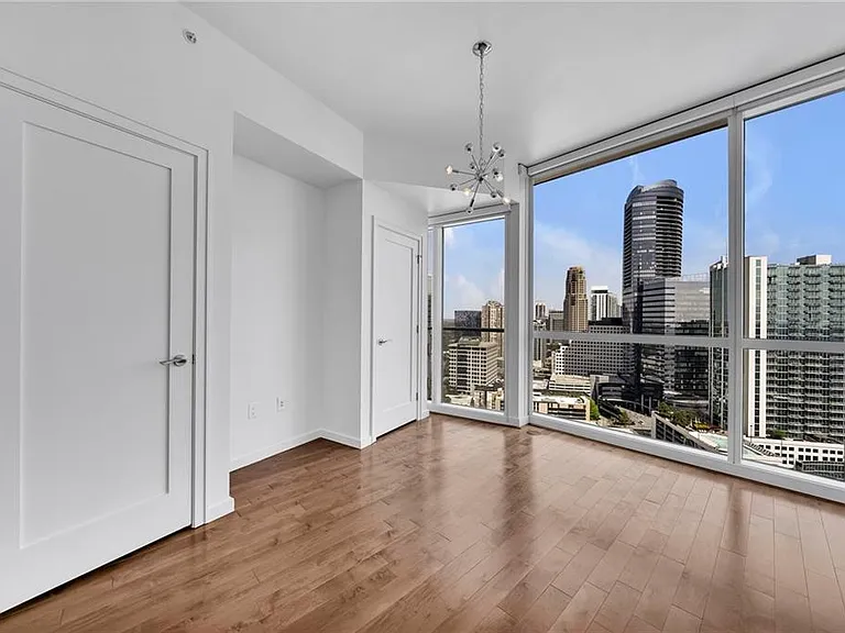 3325 Piedmont Rd NE #2307 — Photo 22