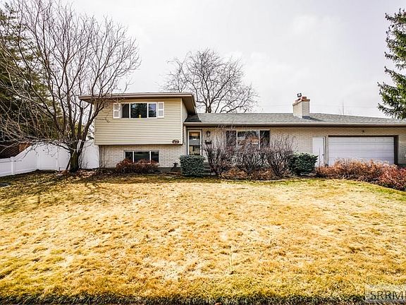 2nd image of 1791 Avalon St