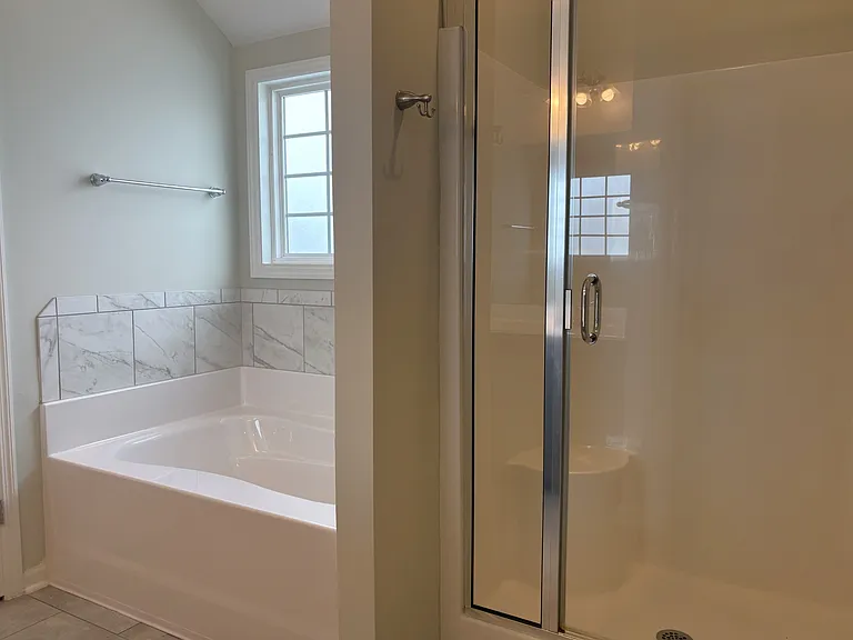 5277 Copse Dr — Photo 12