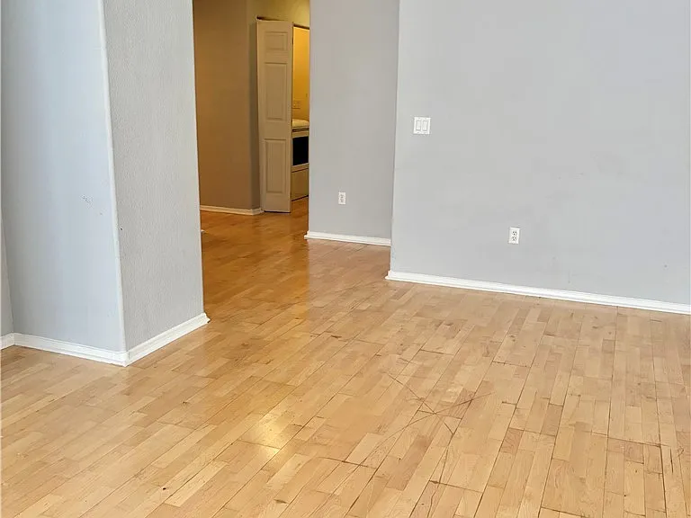 3850 Juno Beach St #103 — Photo 4