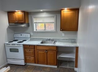 1300 Nobles Ln, Pittsburgh, PA 15210