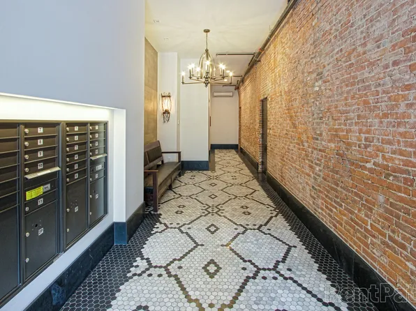 Winston Building, 230 Genesee St #1816259b6, Utica, NY 13502