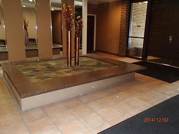 3rd image of 4838 Howard St APT 310