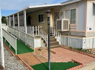 13393 Mariposa Rd SPACE 134, Victorville, CA 92395
