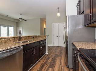 1000 Brookside Dr APT 211, Raleigh, NC 27604