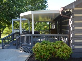 250 N Commerce Rd, Lebanon, TN 37090