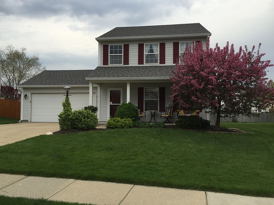 1st image of 3912 Junco Cir