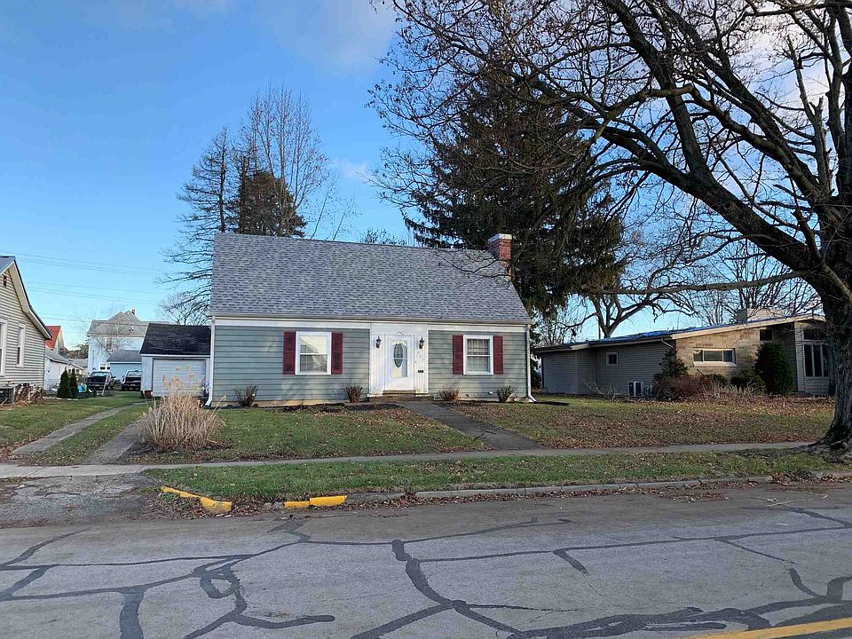 1st image of 511 S Illinois St