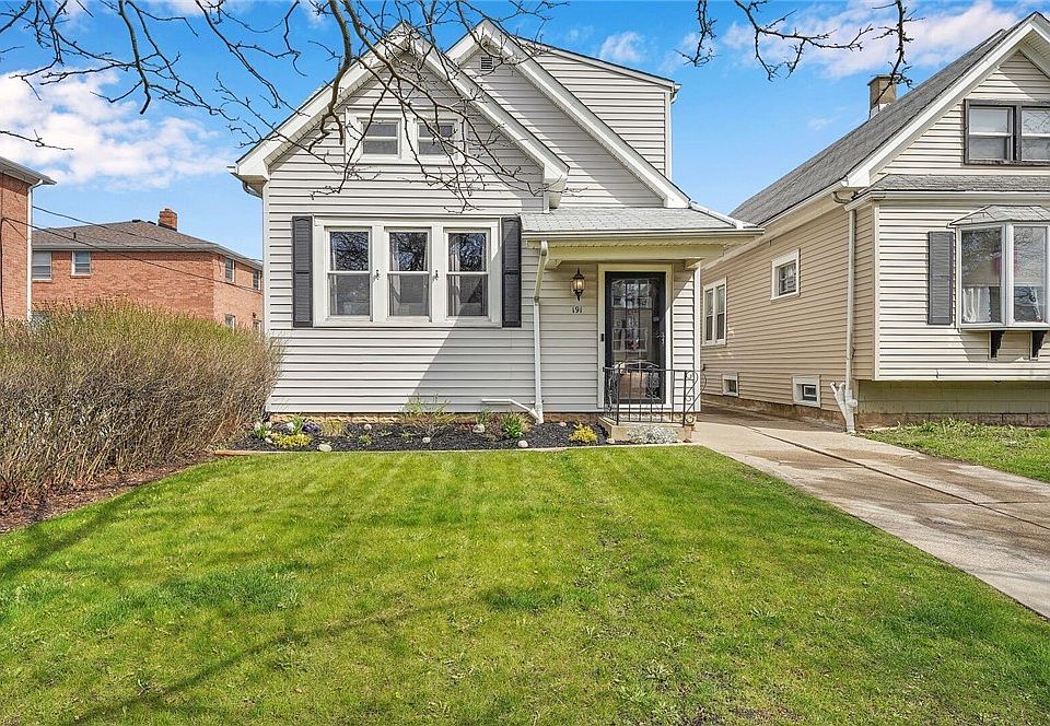 1st image of 191 Palmer Ave