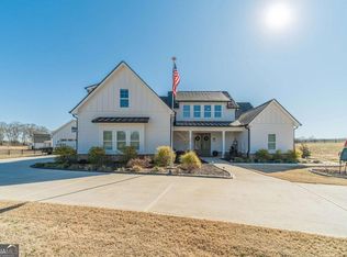 4065 Bold Springs Rd, Monroe, GA 30656