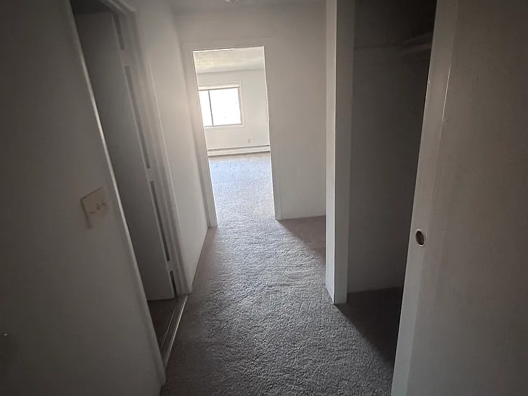Canterbury Apartment Homes — Photo 30