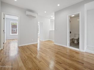2359 E 15th St, Brooklyn, NY 11229