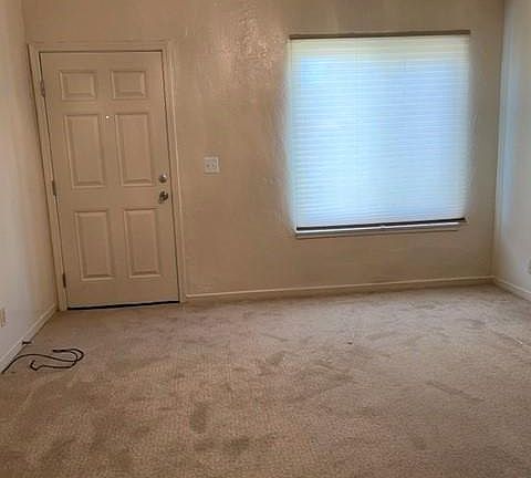 3rd image of 2609 Sacramento St #2609