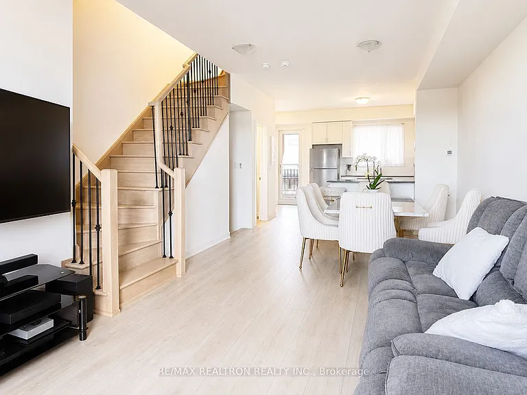 1695 Dersan St #102 — Photo 7