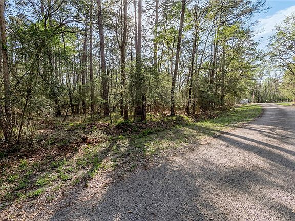 4th image of 0 Holly Ln