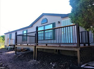 2040 W Cumberland Rd, Williams, AZ 86046