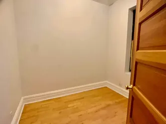 Rented by J PRESTON AND ASSOCIATES INC