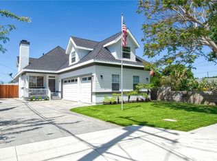 243 22nd St, Costa Mesa, CA 92627