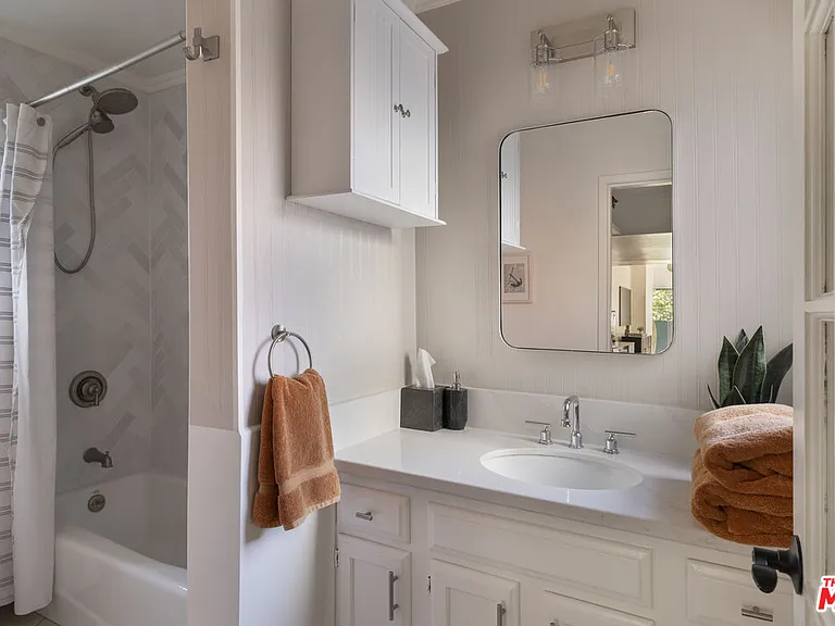 804 Pacific Ave #1/2 — Photo 4