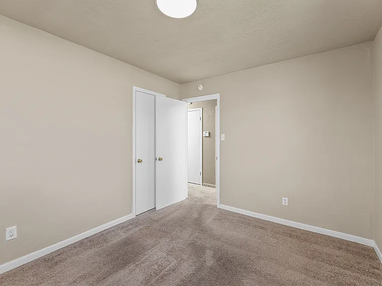 4708 NW Cheryl Blvd — Photo 17