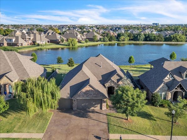 16000 Angie Kaye Ln