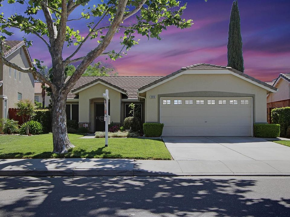 1st image of 2010 Bridle Creek Cir