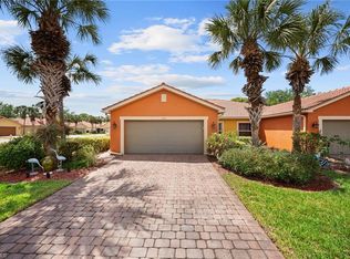 9244 Aegean CIR, LEHIGH ACRES, FL 33936