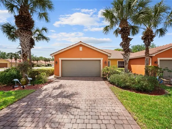 9244 Aegean CIR, LEHIGH ACRES, FL 33936