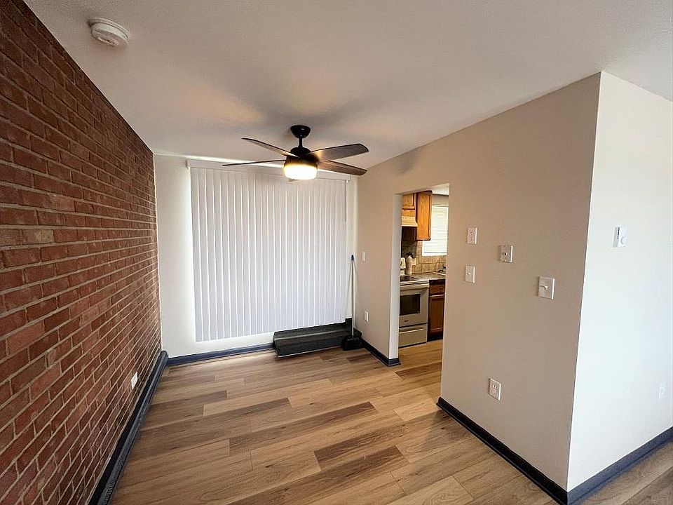 16821 Gratiot Rd APT 9, Hemlock, MI 48626 Zillow