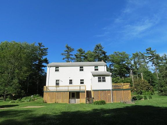 4th image of 119 Kingman St