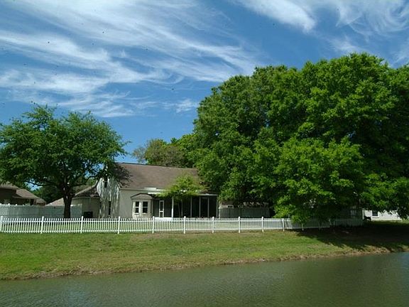 2nd image of 24236 Satinwood Ct