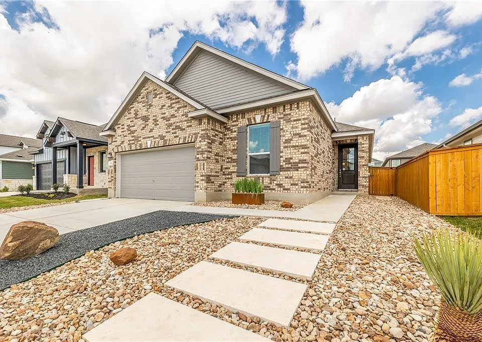 125 Drifter Ln