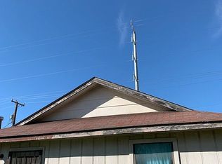 560 Rivas St, San Antonio, TX 78207