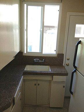5th image of 228 W California Ave APT C