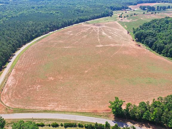 5th image of 0 Crawford Rd Tract A