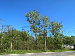 10669 Erie Rd #8, Brant, NY 14027