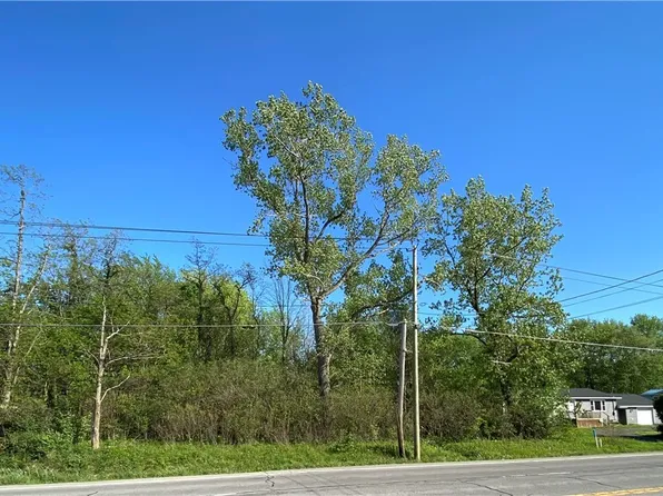 10669 Erie Rd #8, Brant, NY 14027