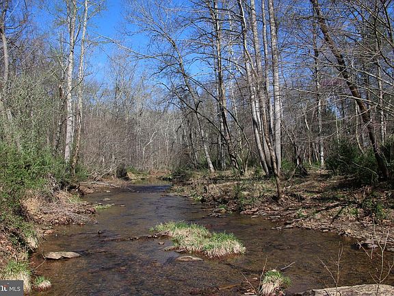 3rd image of Brush Creek Rd