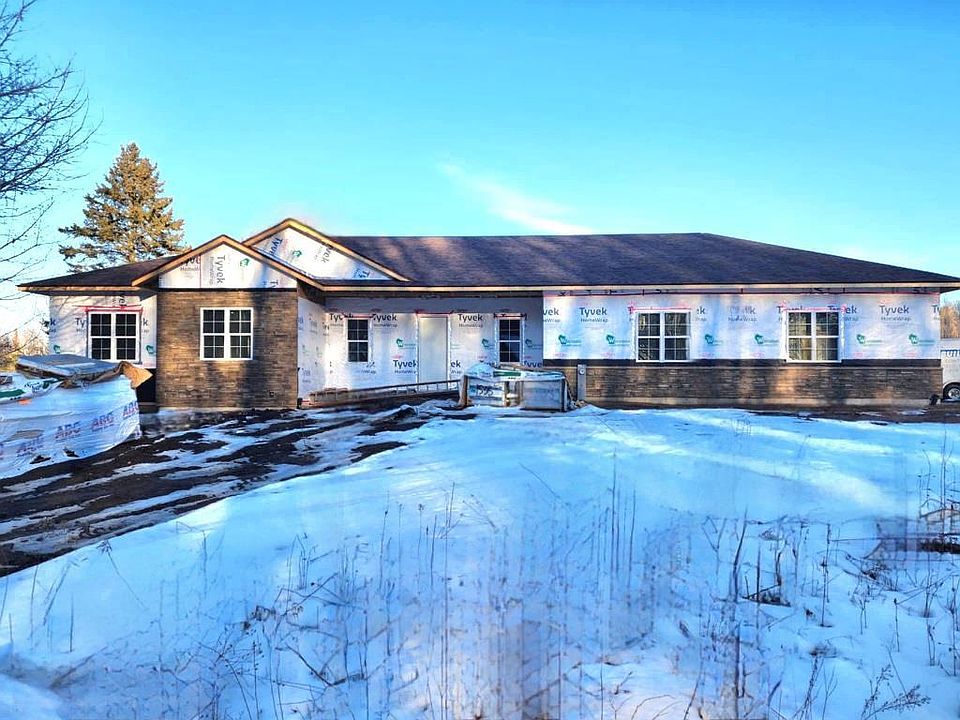 1st image of 9407 ANASTASIA DRIVE