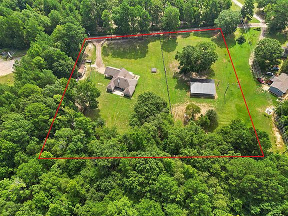 2nd image of 12651 County Road 2171d