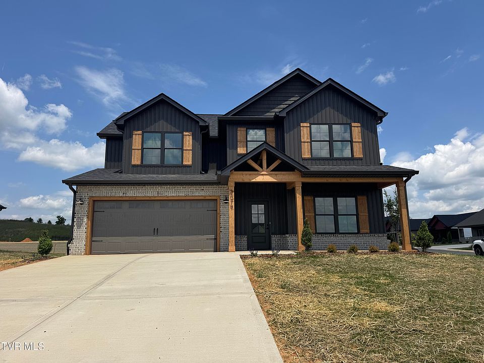1st image of 3079 Sawgrass Dr