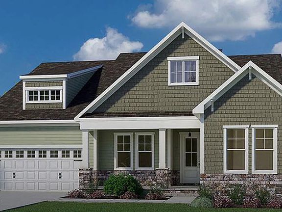 4th image of 5093 Saltgrass Cove