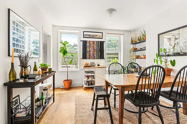 Sold by Compass | media 20