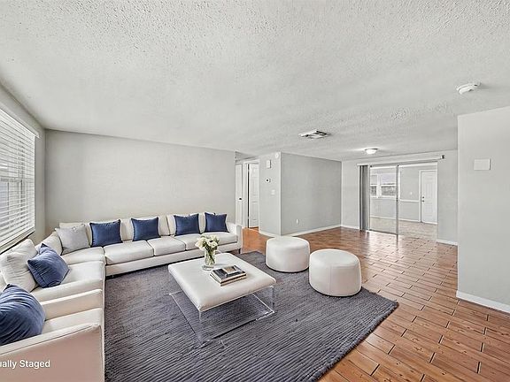 3rd image of 7214 INGLESIDE DRIVE